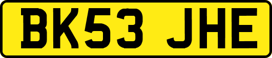 BK53JHE