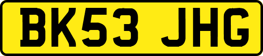 BK53JHG