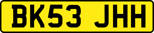 BK53JHH