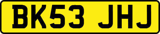 BK53JHJ