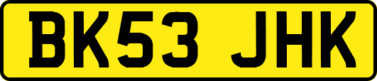 BK53JHK