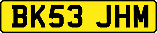 BK53JHM