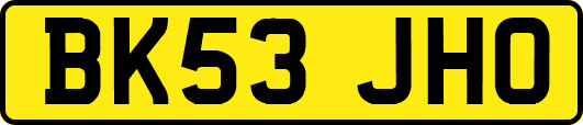 BK53JHO