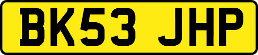 BK53JHP