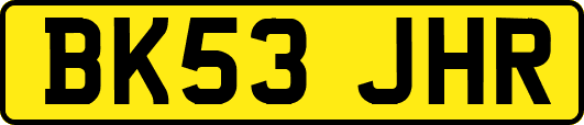 BK53JHR