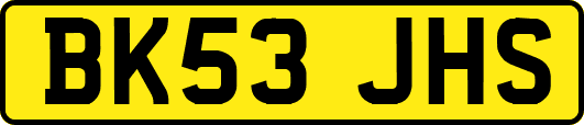BK53JHS