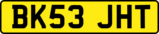 BK53JHT