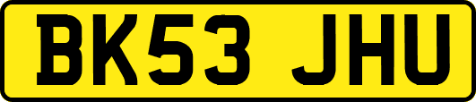 BK53JHU