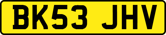 BK53JHV