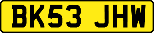 BK53JHW
