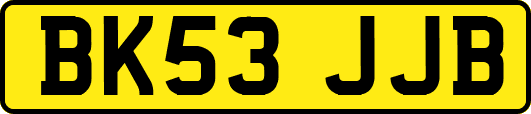 BK53JJB