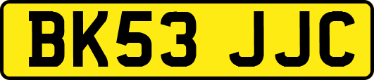 BK53JJC