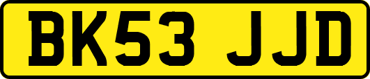 BK53JJD