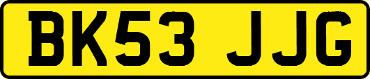 BK53JJG