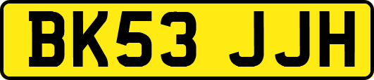 BK53JJH