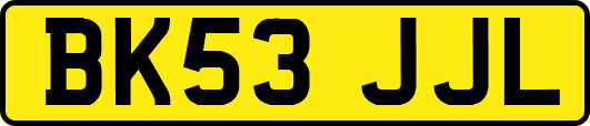 BK53JJL