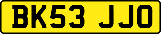 BK53JJO