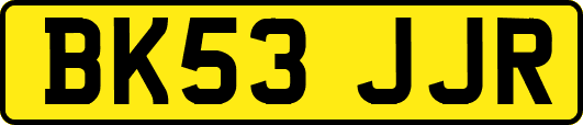 BK53JJR