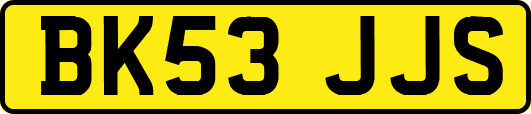 BK53JJS