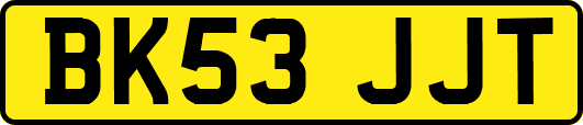 BK53JJT