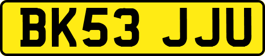 BK53JJU