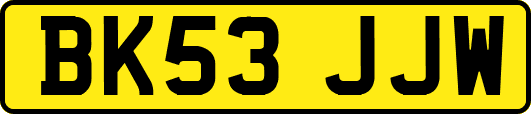 BK53JJW