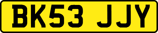 BK53JJY
