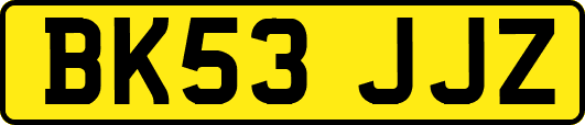 BK53JJZ