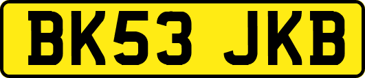 BK53JKB