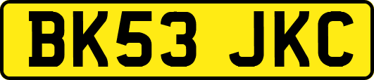 BK53JKC