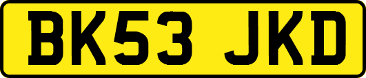 BK53JKD