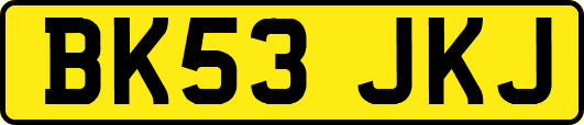BK53JKJ