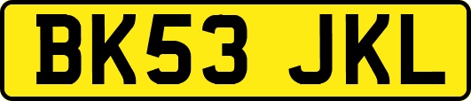 BK53JKL