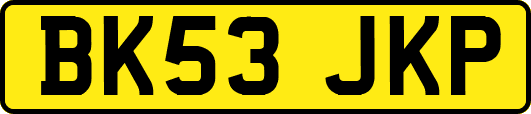 BK53JKP