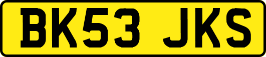 BK53JKS