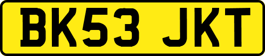 BK53JKT