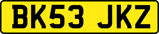 BK53JKZ