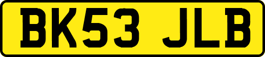 BK53JLB