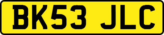 BK53JLC