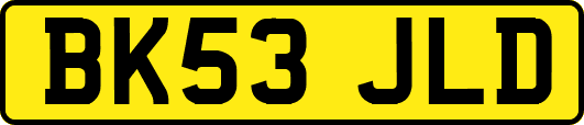 BK53JLD