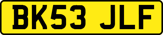 BK53JLF