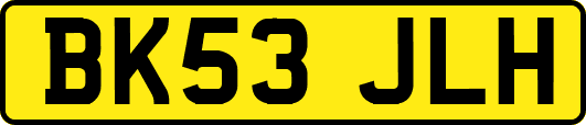 BK53JLH