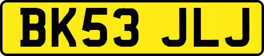 BK53JLJ