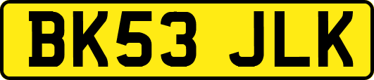 BK53JLK