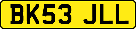 BK53JLL