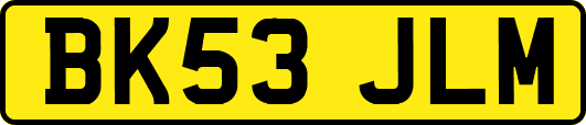 BK53JLM