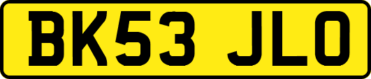 BK53JLO