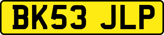 BK53JLP