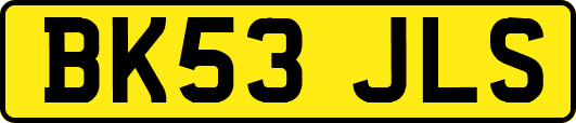 BK53JLS