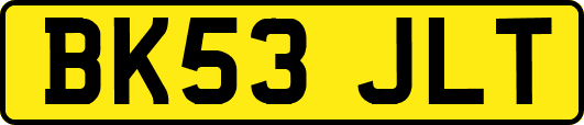 BK53JLT